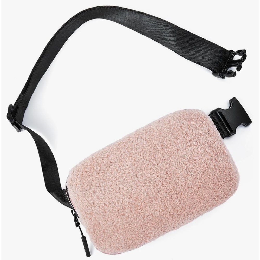 TELENA BELT BAG FOR WOMEN